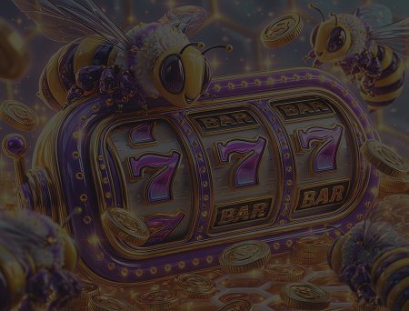 Wazbee Casino