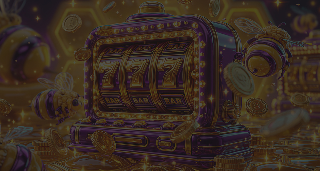 Wazbee Casino